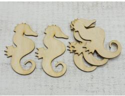 Natúr fa - Csikóhal 5db/csomag - kosarbolt