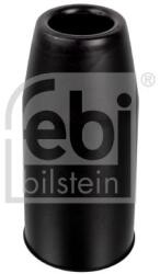 Febi Bilstein Ochranný kryt/manžeta, tlmič pérovania FEBI BILSTEIN 39117 (39117)