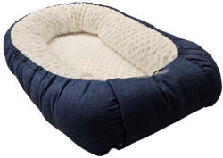  Babafészek ecrü wellsoft - Farmer (5999120540013)