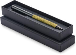  Chippewa Pen (mo2632-09)