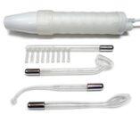 RIMBA Electrosex NeonWand