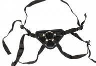 LOLA GAMES strap-on Party Hard Instigator