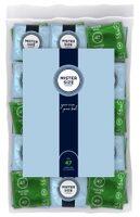 MISTER SIZE Thin 47mm 100ks