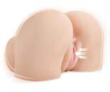 Pipedream PDX Elite Back That Ass Up Automatikus Mega Maszturbátor Bőr