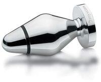 MYSTIM - Big John Butt Plug XL