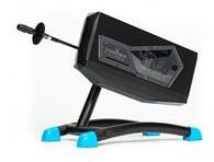 F-MACHINE Alpha Szexgép