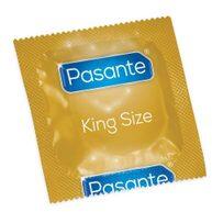 Pasante King Size 1db - deeplove