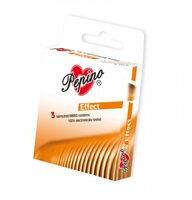 Pepino Effect 3 db - deeplove