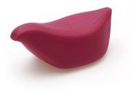 iroha by Tenga Tori csiklóvibrátor