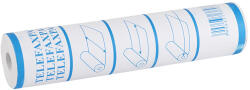 Bluering Faxpapír 216mmx30m cséve: 12, 7mm Bluering® (1990105) - officefirst