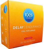 EXS Condoms Delay 48 db