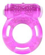 CalExotics Vibrációs Gyűrű