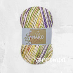 Ormo Nako Elina - 32845