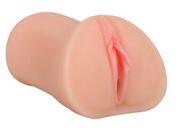 LOLA GAMES Masturbátor Satisfaction Darling Touch