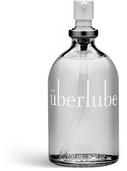 überlube - Üveg 112 ml