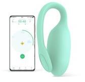 Magic Motion FitCute Kegel Rejuve