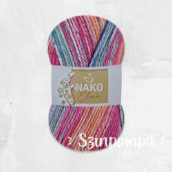 Ormo Nako Elina - 32846