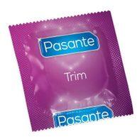 Pasante Trim 1 db