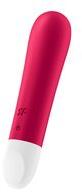 Satisfyer Ultra Power Bullet 1