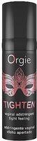 Orgie Tighten Gel 15 ml