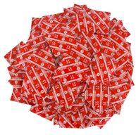 LONDON Durex London eper 100 db