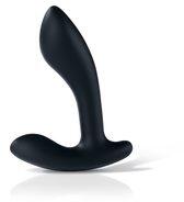 MYSTIM Flexing Flavio Elektrosex