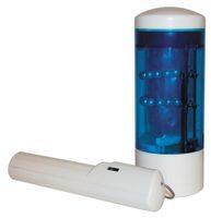 Seven Creations MTX1 Robotikus Száj