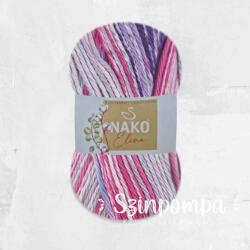 Ormo Nako Elina - 32788