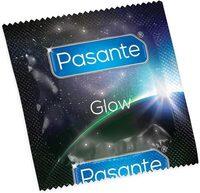 Pasante Glow a Sötétben 1ks
