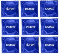 Durex XL 12db