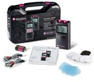 MYSTIM Tension Lover