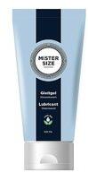 Mister Size vízbázisú síkosító 100 ml