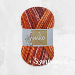 Ormo Nako Elina - 32787