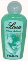 BIONE Lona ingerlő 130 ml