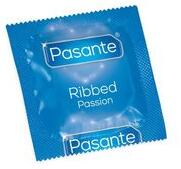 Pasante Bordázott 1ks