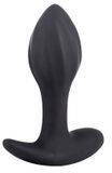 LOLA GAMES Tölthető anális plug Spice it Up Allure