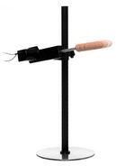 Master Series A Dicktator - Extrém Szexgép