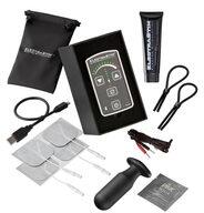 Electrastim Flick EM60-M