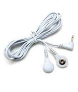 RIMBA Elektro Szex Kábel