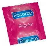 Pasante Regular 1 db - deeplove