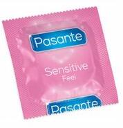 Pasante Sensitive 1 db