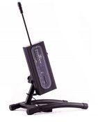 F-MACHINE Gigolo BT-Távirányító