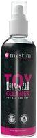MYSTIM Toycleaner 100ml - deeplove