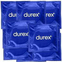Durex EXTRA SAFE 18 db