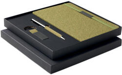 Chippewa Set (mo2633-09)