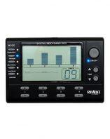 RIMBA Power Box Deluxe