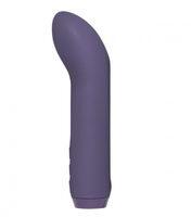 Je Joue G-pont Bullet