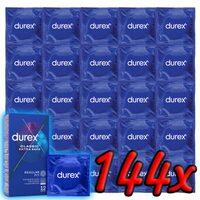 Durex Extra Safe 144 db