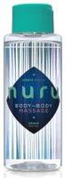 Cobeco Pharma Nuru Test-a-Test Masszázs Gél 500ml