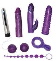 You2Toys Wild Berries Szett